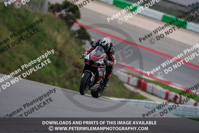 motorbikes;no limits;peter wileman photography;portimao;portugal;trackday digital images